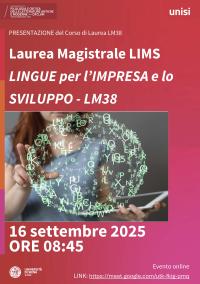 Scarica la locandina